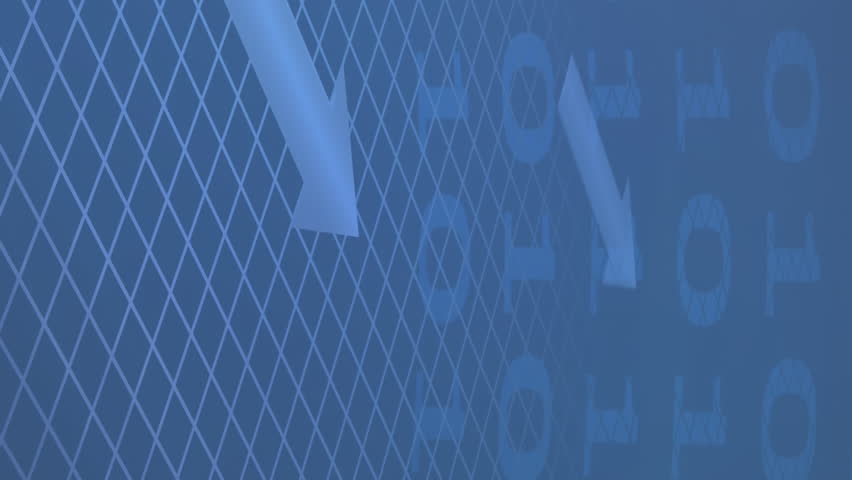 Animation of binary coding processing over pictogram of man in face mask using computer. global technology, coronavirus pandemic and connection concept digitally generated video. - Powered by Shutterstock - Get 15% off with code: PIKWIZARD15