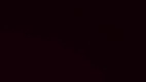 Animation of medal with gold number three and green ribbon and confetti floating on black background. Achievement and celebration concept digitally generated video. - Powered by Shutterstock - Get 15% off with code: PIKWIZARD15