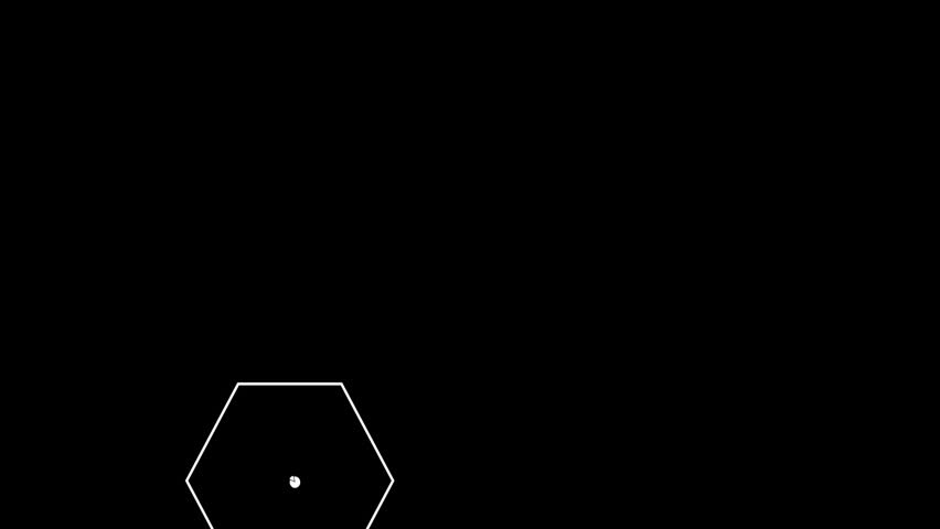 Animation of business and bank icons with data processing over black background. Global finance, business, connections, computing and data processing concept digitally generated video. - Powered by Shutterstock - Get 15% off with code: PIKWIZARD15