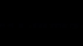 Animation of neon baseball sports field on black background. Global sports, competition, computing, digital interface and data processing concept digitally generated video. - Powered by Shutterstock - Get 15% off with code: PIKWIZARD15