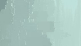 Animation of multiple profile icons floating against aerial view of cityscape. Global networking and business technology concept - Powered by Shutterstock - Get 15% off with code: PIKWIZARD15