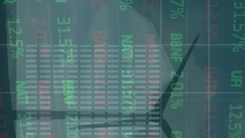 Animation of statistics and data processing over wind turbine in countryside background. environment, renewable energy and sustainability concept digitally generated video. - Powered by Shutterstock - Get 15% off with code: PIKWIZARD15