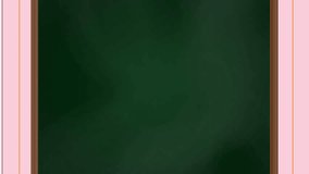 Animation of ice hockey sports field with tactics and strategy drawings on ruled paper background. Sports, competition, strategy, play and game concept digitally generated video. - Powered by Shutterstock - Get 15% off with code: PIKWIZARD15