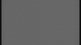 Animation of social media icons over scope scanning. global social media, communication, digital interface, technology and networking concept digitally generated video. - Powered by Shutterstock - Get 15% off with code: PIKWIZARD15