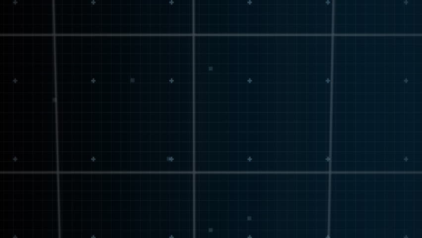 Animation of computer circuit board, world map and data processing. Global digital interface, computing, data processing and networking concept digitally generated vide - Powered by Shutterstock - Get 15% off with code: PIKWIZARD15