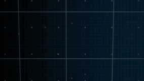 Animation of computer circuit board, world map and data processing. Global digital interface, computing, data processing and networking concept digitally generated vide - Powered by Shutterstock - Get 15% off with code: PIKWIZARD15