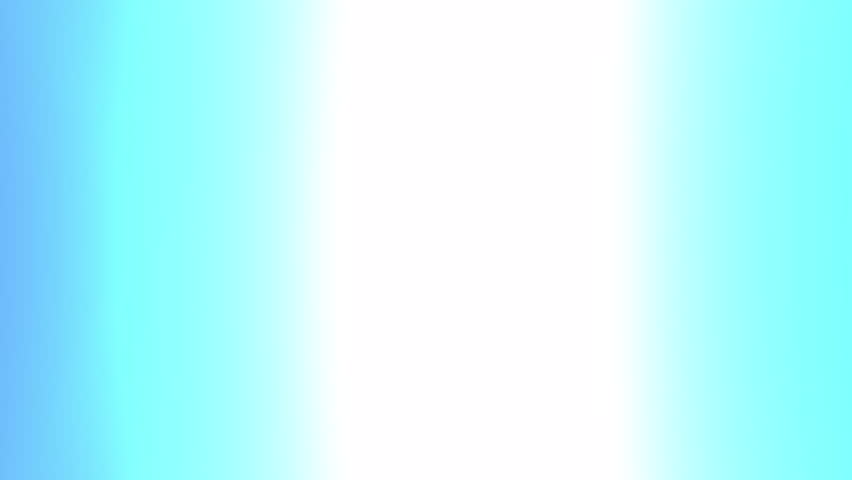 Animation of bulb floating over data processing on screens moving over light blue background. Computers, programming, data processing and technology concept digitally generated video. - Powered by Shutterstock - Get 15% off with code: PIKWIZARD15