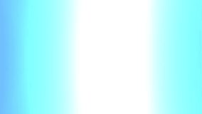 Animation of bulb floating over data processing on screens moving over light blue background. Computers, programming, data processing and technology concept digitally generated video. - Powered by Shutterstock - Get 15% off with code: PIKWIZARD15