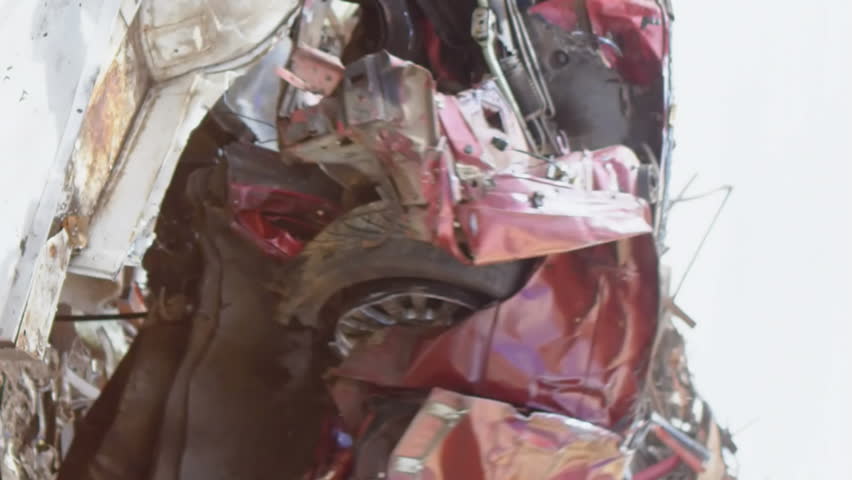 Animation of covid cells over people using electronic devices. Global health business and digital interface concept digitally generated video. - Powered by Shutterstock - Get 15% off with code: PIKWIZARD15