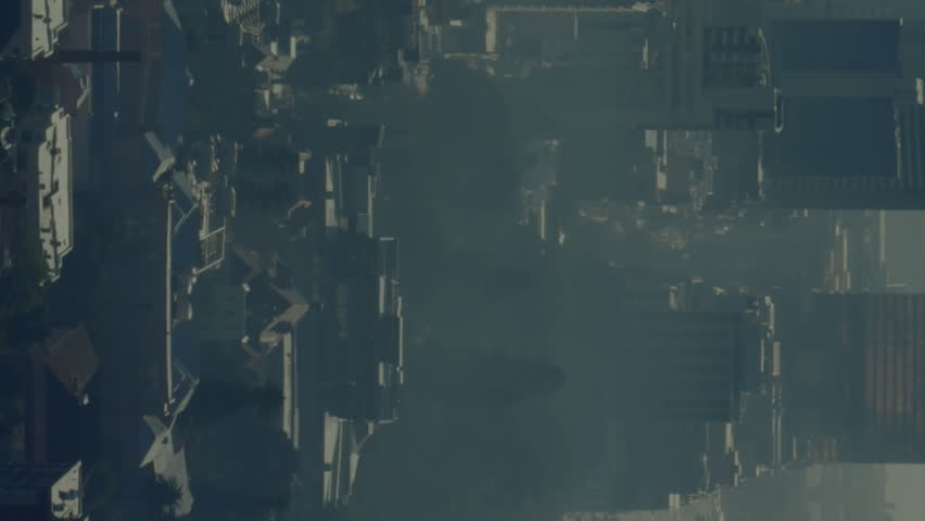 Animation of financial graph and data processing over cityscape. Global business, finances, data processing and digital interface concept digitally generated video. - Powered by Shutterstock - Get 15% off with code: PIKWIZARD15