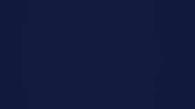 Animation of start text, scope scanning and data processing. Global video game, connections, cloud computing and data processing concept digitally generated video. - Powered by Shutterstock - Get 15% off with code: PIKWIZARD15