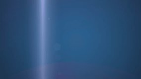 Animation of network of media icons over hand of robot arm, with moving light on dark background. electrical engineering technology, communication and research concept digitally generated video. - Powered by Shutterstock - Get 15% off with code: PIKWIZARD15