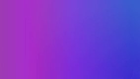 Animation of makeup powder brushes over blue and pink light spots. Fashion, beauty, makeup, social media, digital interface and communication background, digitally generated video. - Powered by Shutterstock - Get 15% off with code: PIKWIZARD15