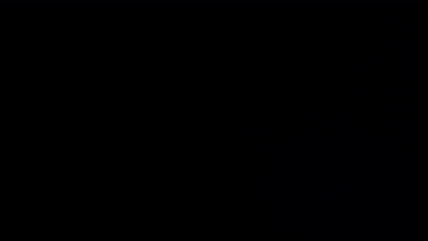 High-resolution abstract glitch overlay featuring flickering scratches, pixel distortion, and digital noise. Ideal for tech transitions, cyberpunk edits, or futuristic backgrounds.