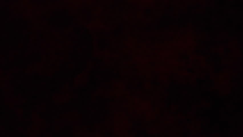 Animation of moving shapes over storm. Social media and digital interface concept digitally generated video. - Powered by Shutterstock - Get 15% off with code: PIKWIZARD15