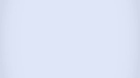 Animation of egg icons over world map. Global business and digital interface concept digitally generated video. - Powered by Shutterstock - Get 15% off with code: PIKWIZARD15