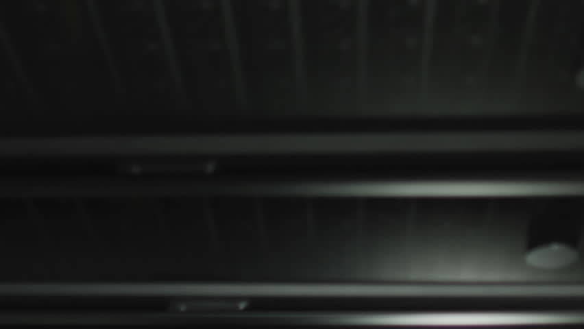 Animation of screens with programming language and numbers moving over data server racks. Digital composite, networking, data center, security, technology, network server, coding, data processing. - Powered by Shutterstock - Get 15% off with code: PIKWIZARD15