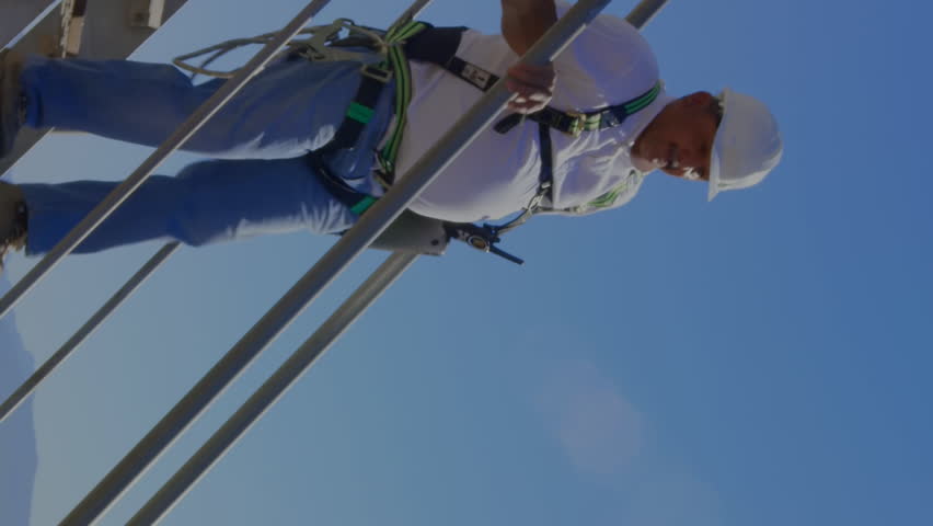 Animation of financial data processing over wind turbine. global environment, sustainability, data processing and business concept digitally generated video. - Powered by Shutterstock - Get 15% off with code: PIKWIZARD15