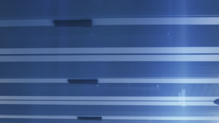 Animation of data processing and dna strand over server room. Global technology and digital interface concept digitally generated video. - Powered by Shutterstock - Get 15% off with code: PIKWIZARD15