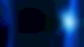 Animation of social media emoji icons flying over blue background. global social media, connections, communication and technology concept digitally generated video. - Powered by Shutterstock - Get 15% off with code: PIKWIZARD15