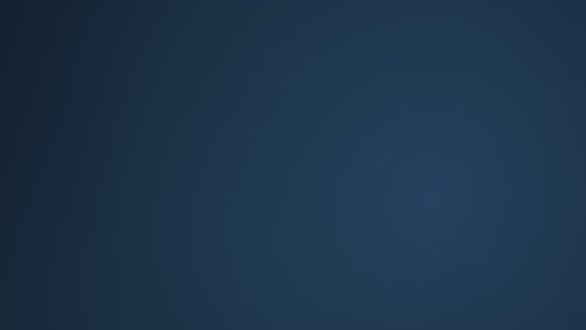 Animation of data processing and snowflakes falling over blue background. Global computing technology and data processing concept digitally generated video. - Powered by Shutterstock - Get 15% off with code: PIKWIZARD15