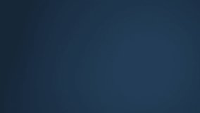 Animation of data processing and snowflakes falling over blue background. Global computing technology and data processing concept digitally generated video. - Powered by Shutterstock - Get 15% off with code: PIKWIZARD15