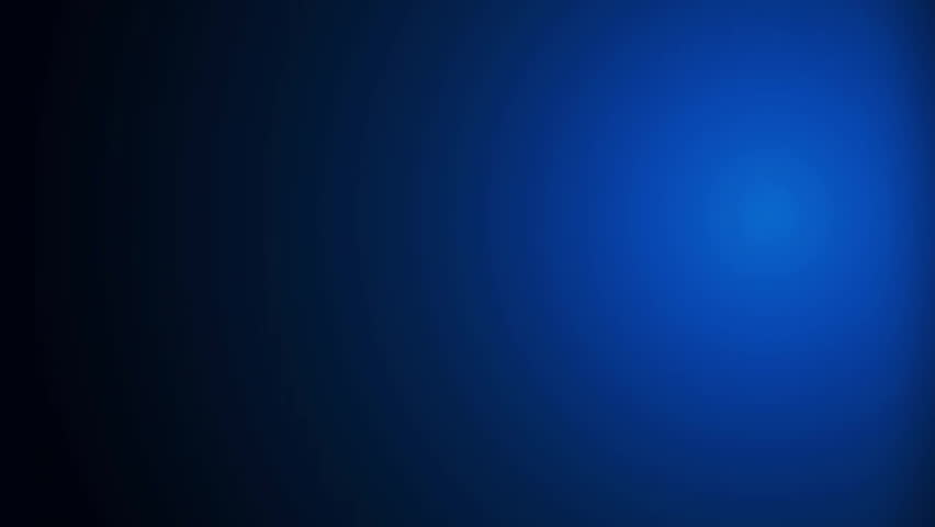 Animation of security awareness text and circuit board over black background. Global cyber security, connections, computing and data processing concept digitally generated video. - Powered by Shutterstock - Get 15% off with code: PIKWIZARD15