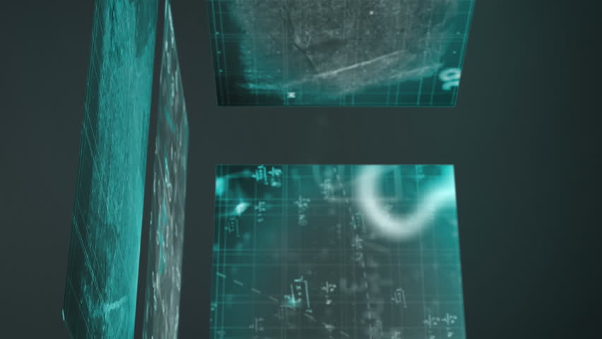 Globe of network of connections over robotic hand against screens with mathematical equations. mathematical and robotics research technology concept - Powered by Shutterstock - Get 15% off with code: PIKWIZARD15