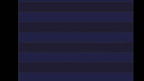 Animation of graphs, charts and financial data processing on black background. Finance, data, digital interface, connection, network and global communication, digitally generated video. - Powered by Shutterstock - Get 15% off with code: PIKWIZARD15