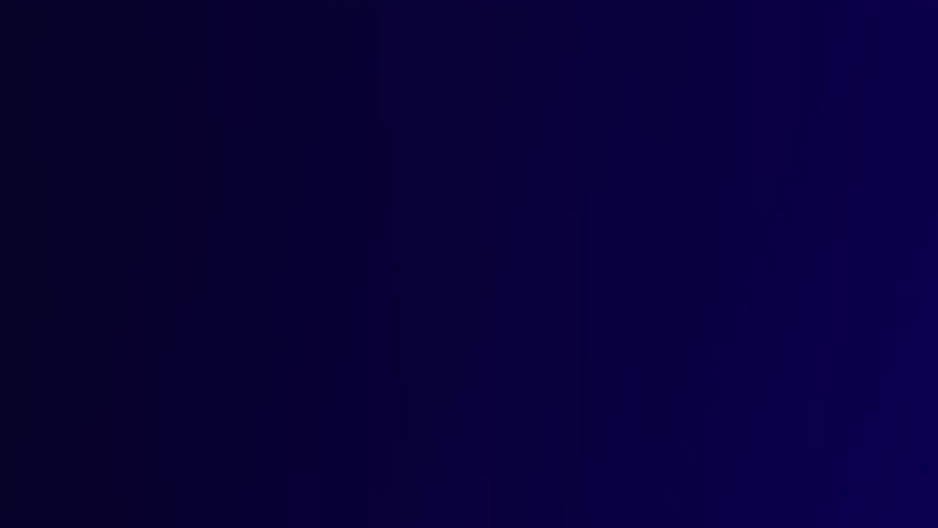 Animation of data processing, globe and world map on black background. Global technology, computing and digital interface concept digitally generated video. - Powered by Shutterstock - Get 15% off with code: PIKWIZARD15