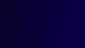 Animation of data processing, globe and world map on black background. Global technology, computing and digital interface concept digitally generated video. - Powered by Shutterstock - Get 15% off with code: PIKWIZARD15