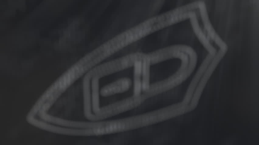 Animation of digital padlock over graphs and data in digital space. Data processing, digital safety, communication and technology concept digitally generated video. - Powered by Shutterstock - Get 15% off with code: PIKWIZARD15