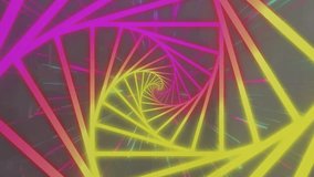 This video showcases various financial graphs and data overlaid on a cityscape. The purpose of the video is to highlight the global economy and business concept. The video features a purple, yellow - Powered by Shutterstock - Get 15% off with code: PIKWIZARD15