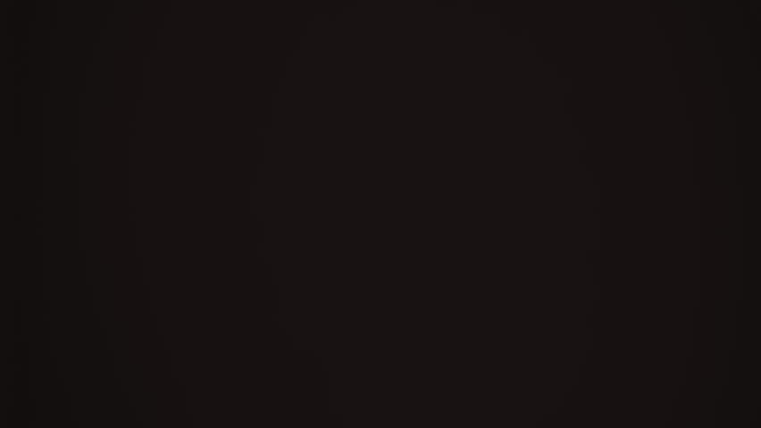 Animation of data processing over purple digital wave against purple background. Computer interface and business technology concept - Powered by Shutterstock - Get 15% off with code: PIKWIZARD15