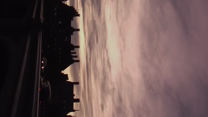 Animation of world map and data processing over london cityscape. Global business, finance, digital interface, computing and data processing concept digitally generated video. - Powered by Shutterstock - Get 15% off with code: PIKWIZARD15