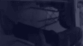 Animation of multiple graphs and map over midsection of businessman sitting in cafes. Digital composite, multiple exposure, report, global, progress, growth, abstract and technology concept. - Powered by Shutterstock - Get 15% off with code: PIKWIZARD15