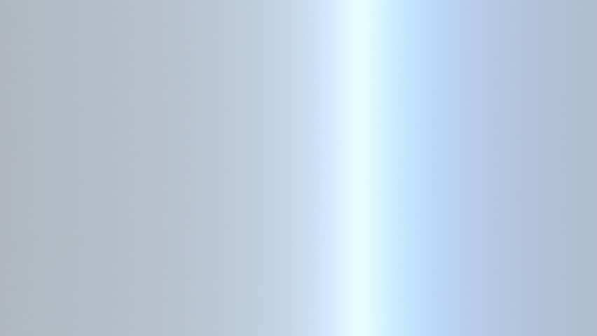 Animation of data processing, spinning globe and connecting dots against blue gradient background. Global networking and business technology concept - Powered by Shutterstock - Get 15% off with code: PIKWIZARD15