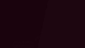 Processing data and recovering database, digital interface animation over red background. technology, recovery, cybersecurity, information, virtualization, software - Powered by Shutterstock - Get 15% off with code: PIKWIZARD15