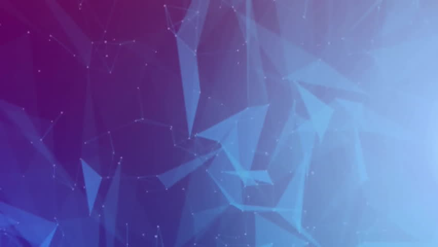 Animation of world map with data processing over colourful background. Global computing and data processing concept digitally generated video. - Powered by Shutterstock - Get 15% off with code: PIKWIZARD15