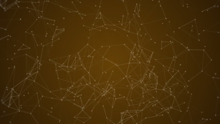 Animation of bitcoin signs over circuit board and data processing on screens. Global business, finance and data processing concept digitally generated video. - Powered by Shutterstock - Get 15% off with code: PIKWIZARD15