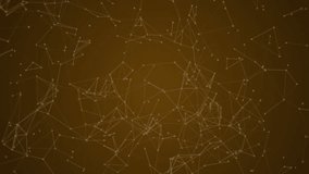 Animation of bitcoin signs over circuit board and data processing on screens. Global business, finance and data processing concept digitally generated video. - Powered by Shutterstock - Get 15% off with code: PIKWIZARD15