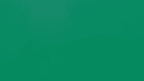 Animation of game controller against gradient background. Digitally generated, hologram, arcade, video game, console, vector, illustration, abstract and technology concept. - Powered by Shutterstock - Get 15% off with code: PIKWIZARD15