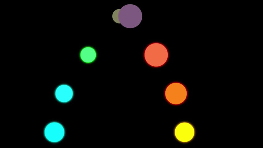 Animation of dna strand over light trail. Abstract background and digital interface concept digitally generated video. - Powered by Shutterstock - Get 15% off with code: PIKWIZARD15