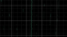 Animation of email icons, blue lines and financial data processing over globe. Global computing, business, finance and data processing concept digitally generated video. - Powered by Shutterstock - Get 15% off with code: PIKWIZARD15