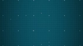 Animation of scope scanning, numbers changing and data processing. global digital interface, technology and networking concept digitally generated video. - Powered by Shutterstock - Get 15% off with code: PIKWIZARD15