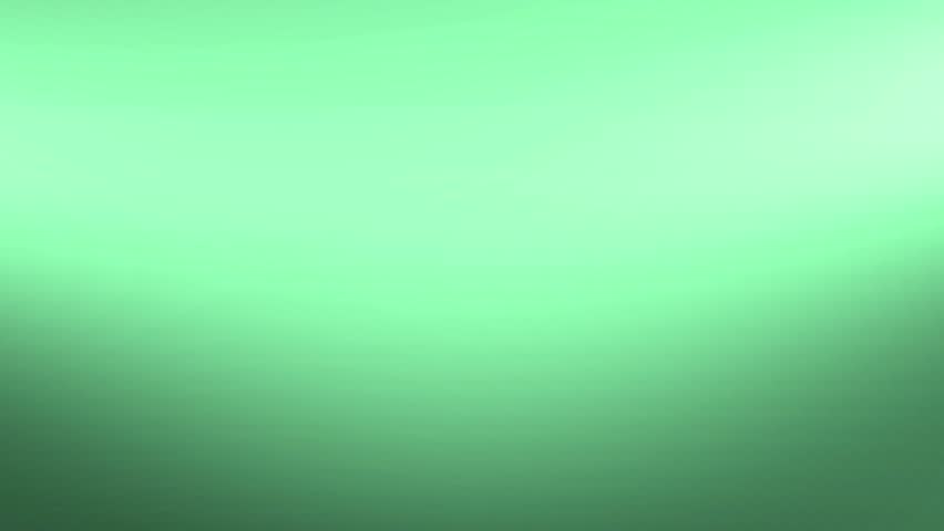 Shutterstock Video