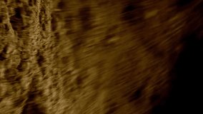 Animation of data processing over digger and builder at construction site. Global development, finance, business, connections, computing and data processing concept digitally generated video. - Powered by Shutterstock - Get 15% off with code: PIKWIZARD15