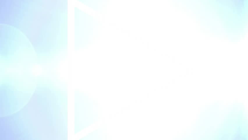 Rotating globe with triangular shapes animating on it. Earth, animation, abstract, digital, triangle, network - Powered by Shutterstock - Get 15% off with code: PIKWIZARD15