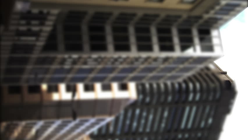 Animation of social media icons and numbers on banners over cityscape. global networking, social media, technology and digital interface concept digitally generated video. - Powered by Shutterstock - Get 15% off with code: PIKWIZARD15