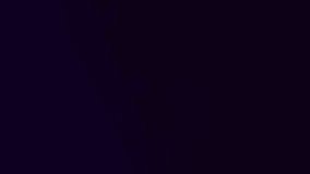 Animation of integrated circuit over messages and social media icons over digital space. Global computers, network, data processing and technology concept digitally generated video. - Powered by Shutterstock - Get 15% off with code: PIKWIZARD15